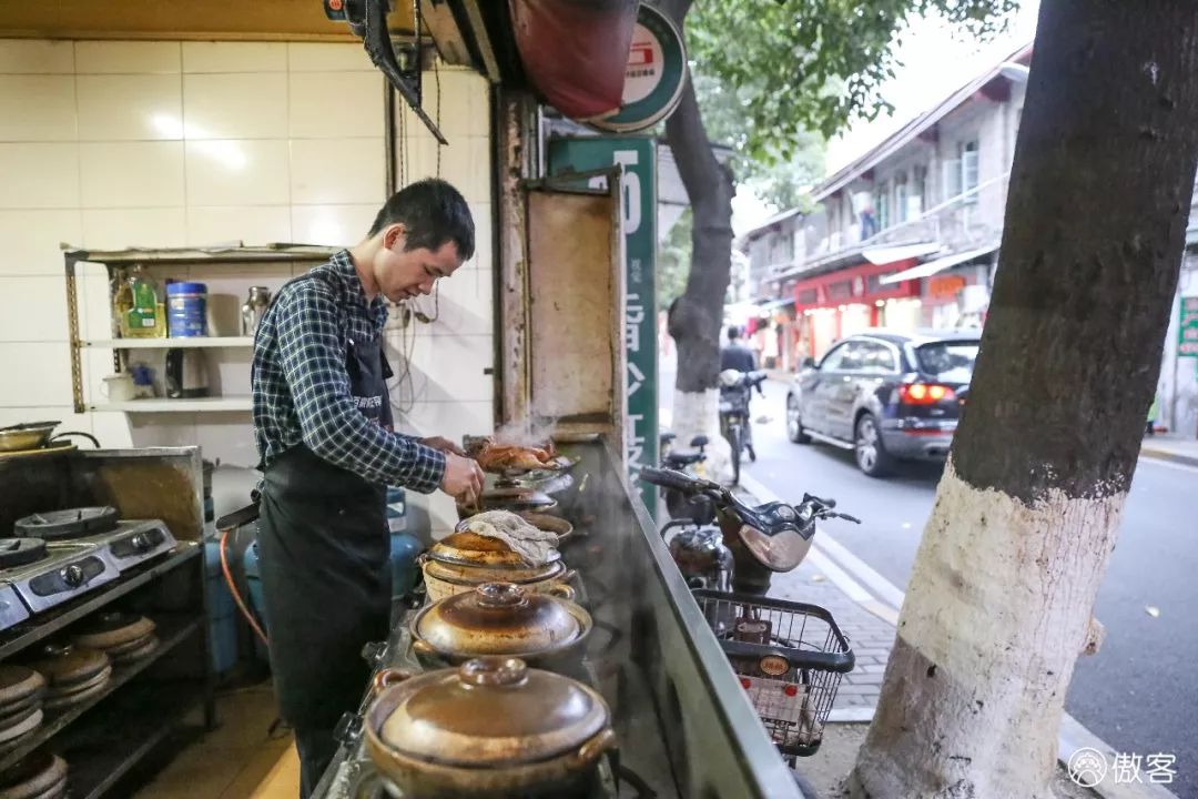 厦门本土小众年货伴手礼清单！再不买顺丰都停了