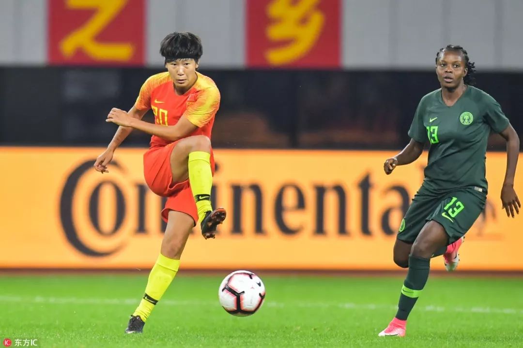 梅州五华女足四国邀请赛中国名单,梅州五华国际女足锦标赛回放