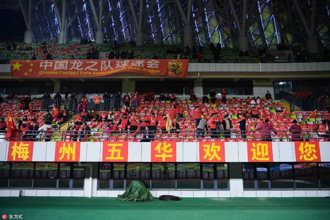 梅州五华女足四国邀请赛中国名单,梅州五华国际女足锦标赛回放