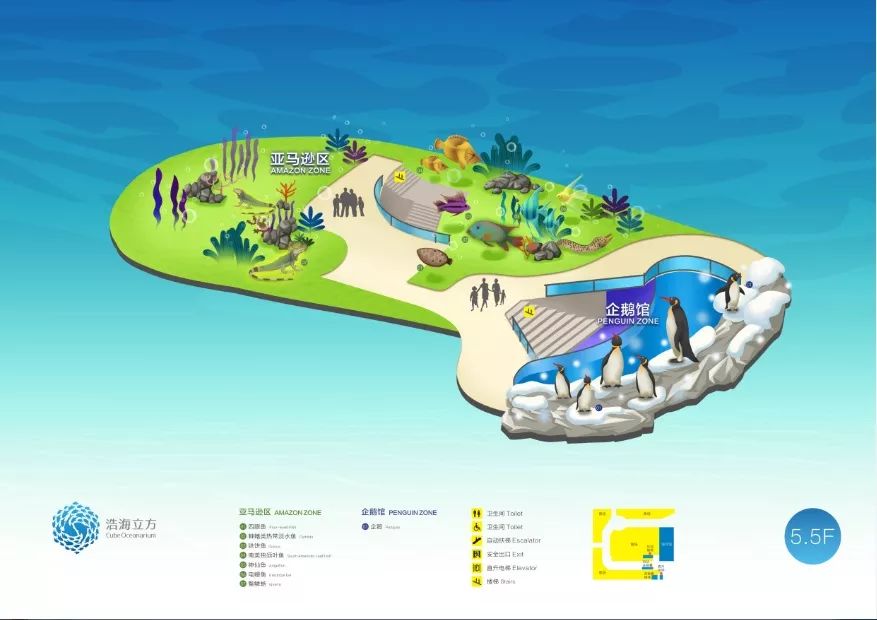 成都景点游览地图高清大图,成都自然景区攻略图片