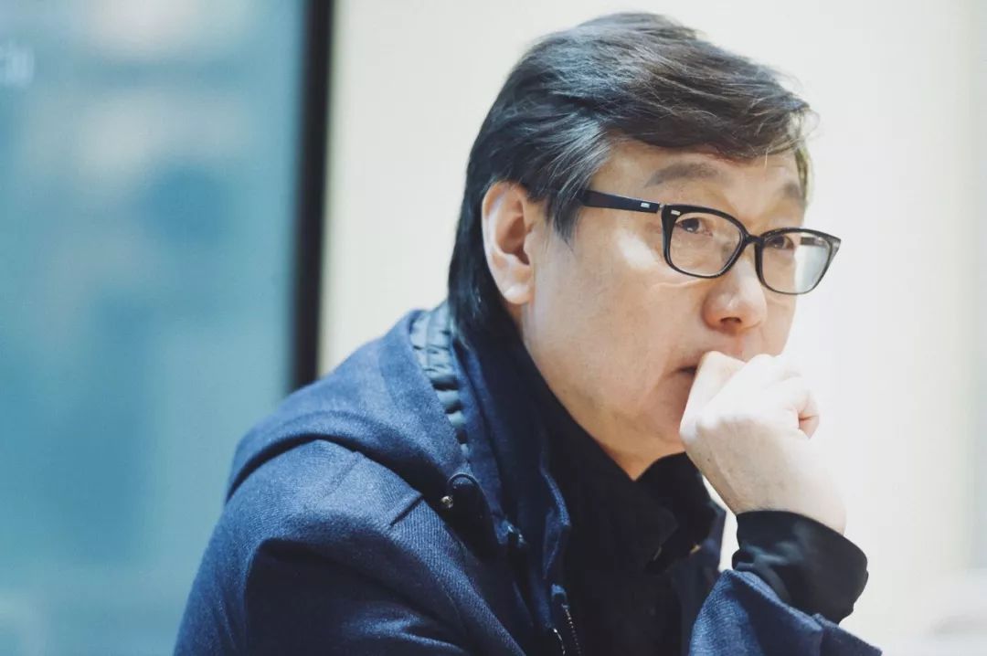 许子东谈鲁迅完整视频,许子东讲述文学与政治的矛盾