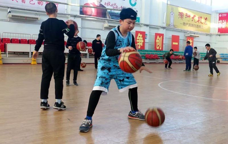 张掖市全民健身中心怎么预约,全民健身青少年培训