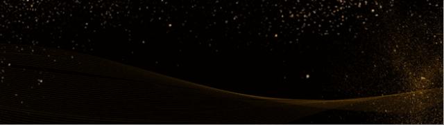 斗图吗？我有龙的传人标配表情包！