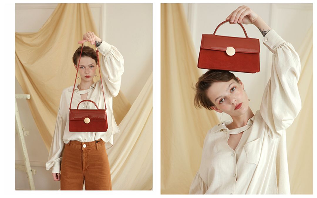 推荐小众高级感大包包,包包推荐小众高级感平价托特包