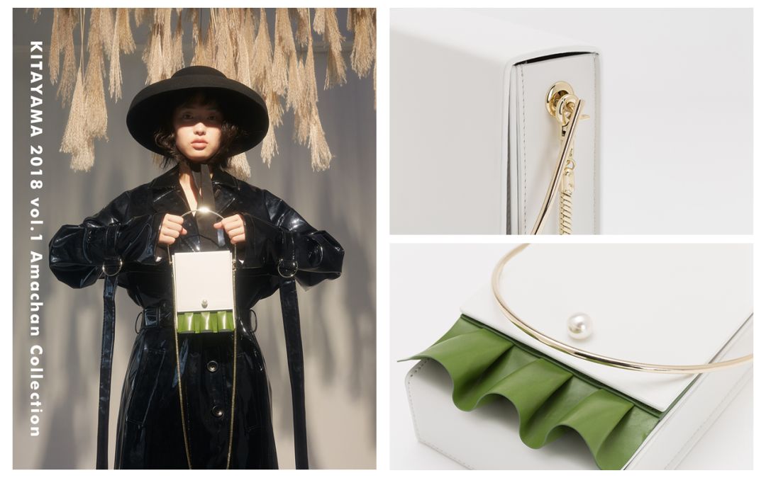 推荐小众高级感大包包,包包推荐小众高级感平价托特包