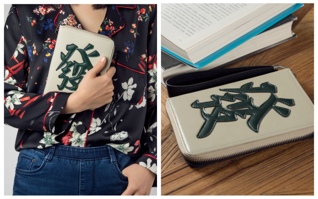 推荐小众高级感大包包,包包推荐小众高级感平价托特包