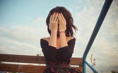 淮北洗浴套餐,淮北清水源洗浴中心团购