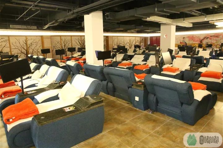 淮北洗浴套餐,淮北清水源洗浴中心团购