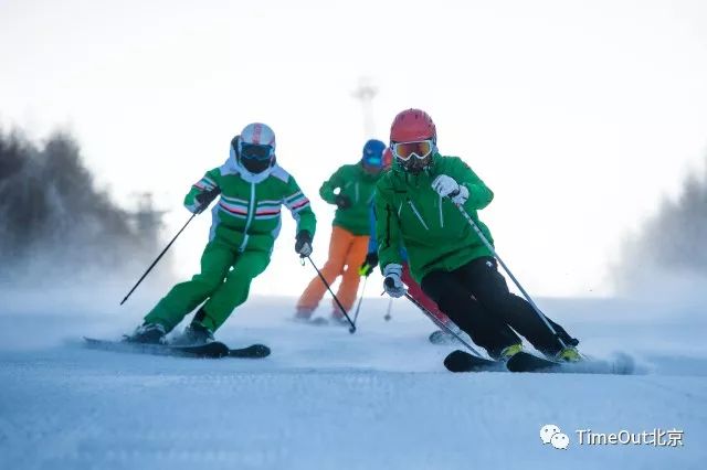 开展迎冬奥和冰雪运动团日活动,迎冬奥庆新春特色活动
