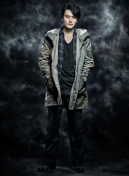 343接手《光环》后犯错太多！实物大高达陷贪污丑闻