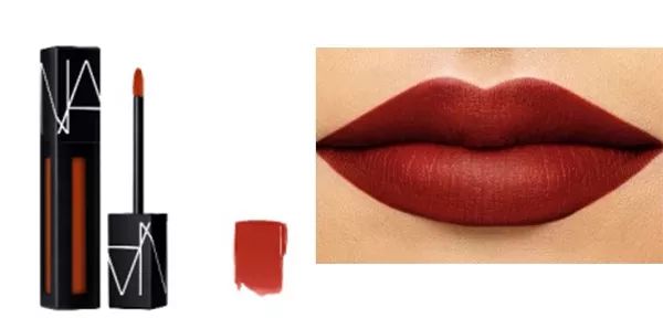 最火的断货王口红,最近爆款断货的口红