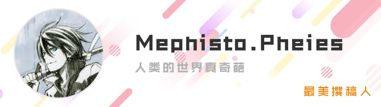 忍不住又拿出来分享！一款高颜值并且非常实用的音视频编辑工具