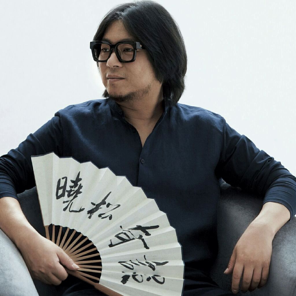 这个时代最缺的是真诚,有一种友情叫高晓松