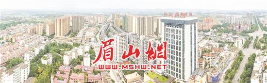 民生项目暖民心,民生造福工程