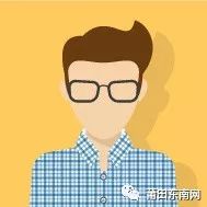 大学毕业可以办理失业证明吗,考上大学如何办理失业登记