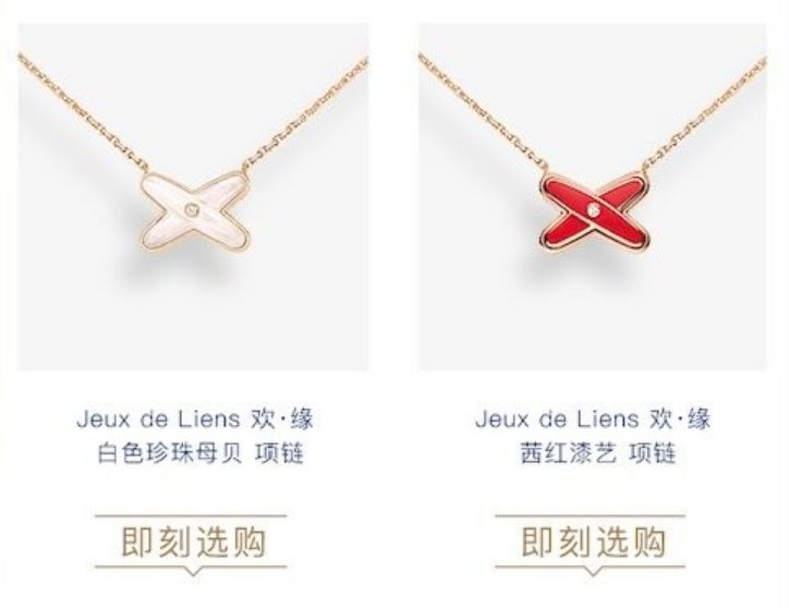 美国shakeshack汉堡,美国汉堡shakeshack深圳