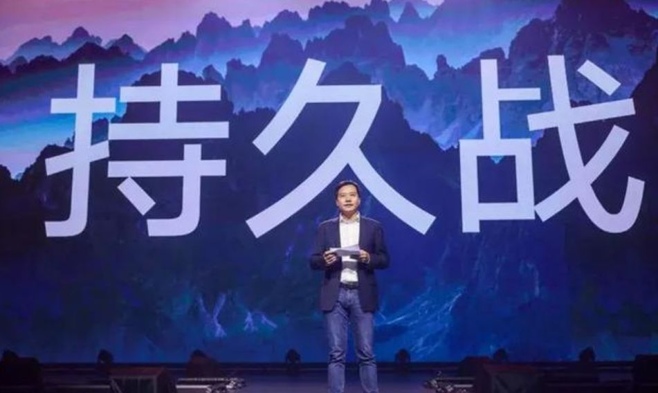 美国shakeshack汉堡,美国汉堡shakeshack深圳