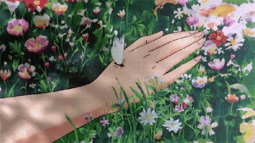 最美的西安公园风景图,西安桃花潭公园手绘导览图