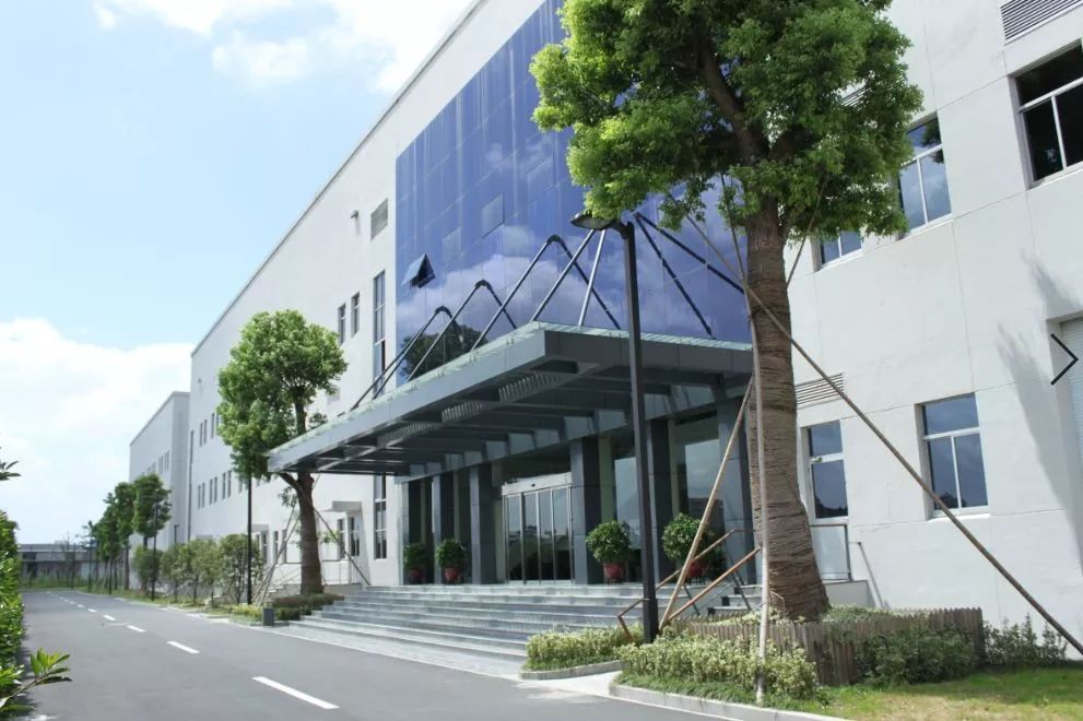 独家深读丨三年间从濒临破产到起死回生，祐康为什么能稳住？