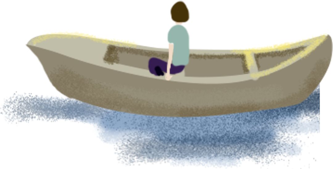 《诗建设》主编推荐|方李靖《身体与赞美诗》