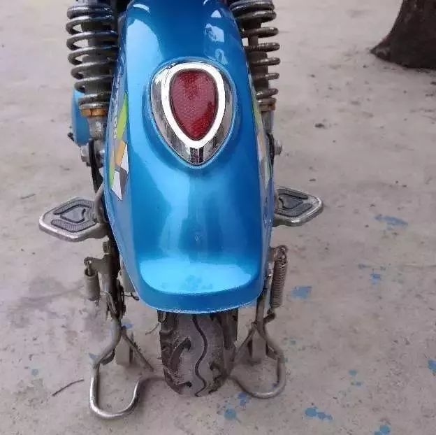 他平时言谈举止得体，谁能想到竟然对3岁外甥女做出这种事……｜今晚九点半