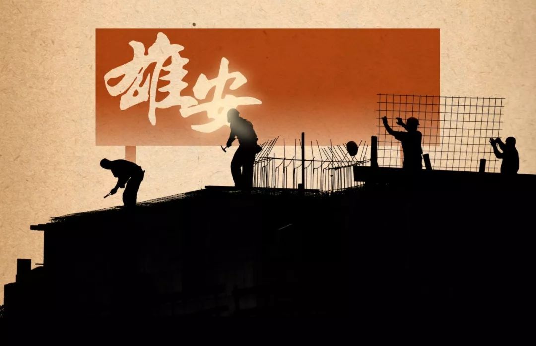 中国电信紧跟数字中国的决心,中国电信团结奋斗建功新时代