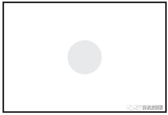 日出摄影用什么测光模式,风景摄影用什么测光模式