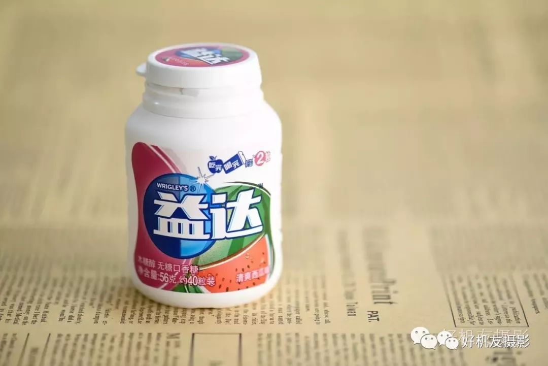 日出摄影用什么测光模式,风景摄影用什么测光模式