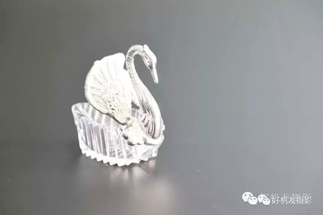 日出摄影用什么测光模式,风景摄影用什么测光模式