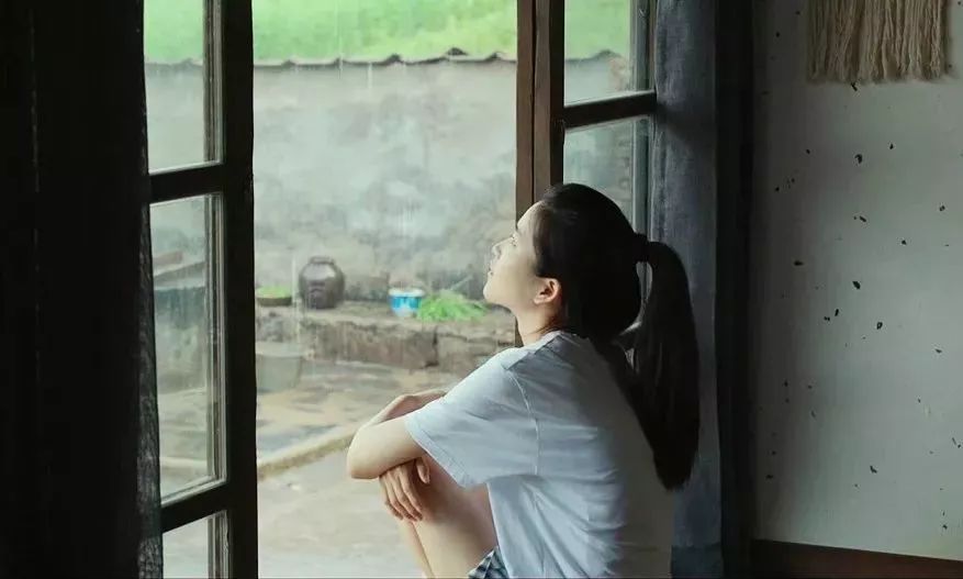 久坐相当于“慢性自杀”：每天坐多久，决定了你的寿命