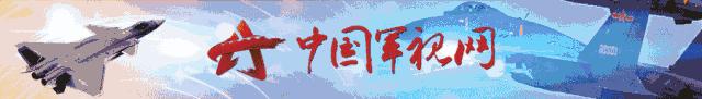 武汉军运会比赛门票,武汉军运会开幕式门票预售