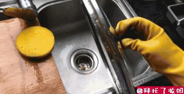 最强保洁天团完整视频,最强清洁团队