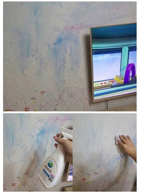 最强保洁天团完整视频,最强清洁团队