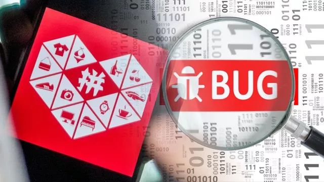 拼多多被曝出现大Bug，4毛钱能充100元话费，一晚被灰黑产团伙薅走200亿？前三季度营收才75亿