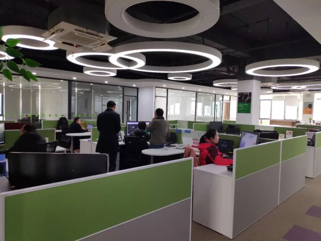 苏州美思迪赛半导体技术有限公司,美思迪赛半导体