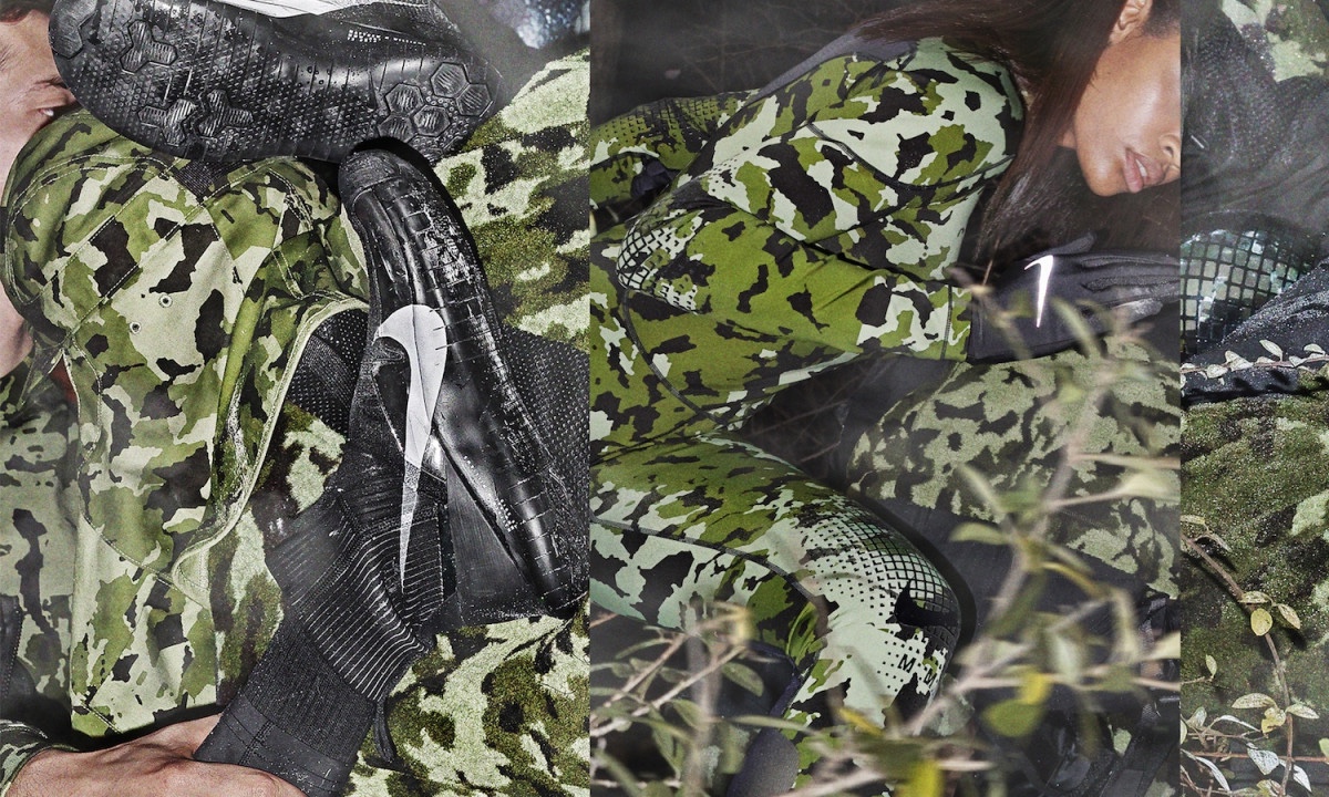 高科技鞋nike,高科技nike篮球鞋