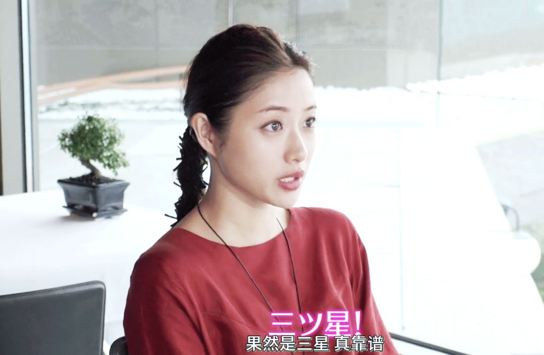 石原里美威尼斯之旅,石原里美旅游照