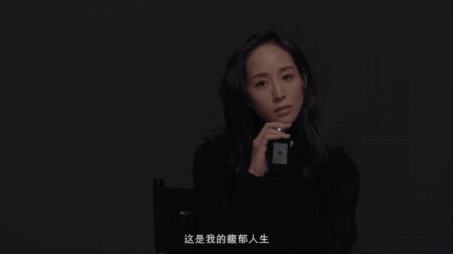 石原里美威尼斯之旅,石原里美旅游照