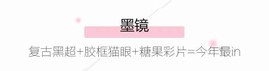 lv最值得买的旅行用品,lv值得入手的经典单品