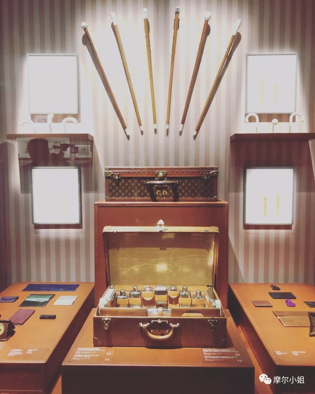 lv最值得买的旅行用品,lv值得入手的经典单品