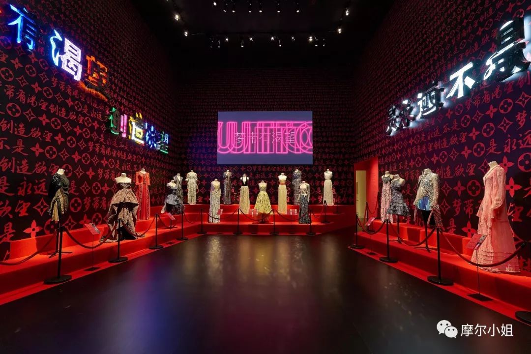 lv最值得买的旅行用品,lv值得入手的经典单品