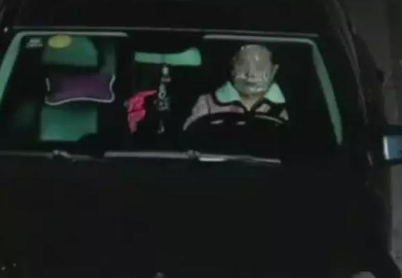 即将开通的济南黄河凤凰路大桥,济南凤凰黄河大桥建设了几年