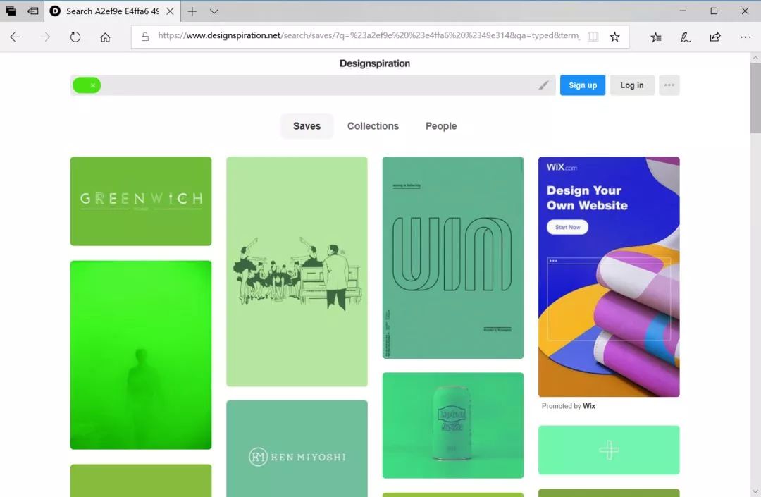 花瓣网的素材怎么直接运用到ps里,除了花瓣外的搜图软件