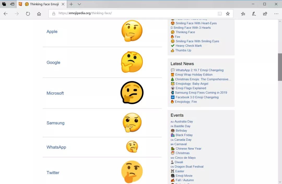 比花瓣更好用的素材网站,花瓣网类似素材网站推荐