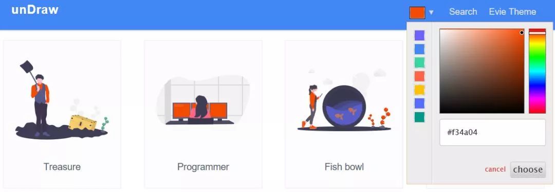 花瓣网的素材怎么直接运用到ps里,除了花瓣外的搜图软件
