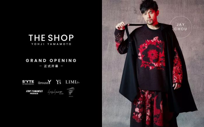 靠信念和动力活着,靠坚定的信念支撑人生