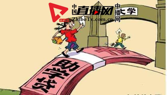 广西峰程璇网络科技公司,广西峰程璇网络科技