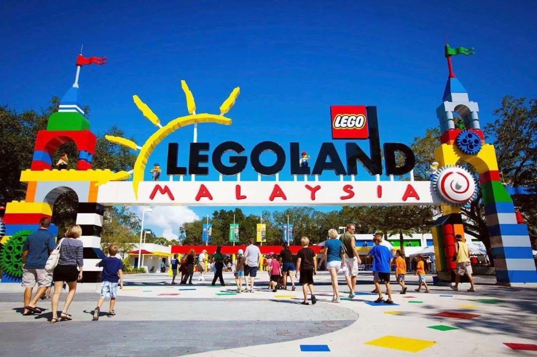 南京室内乐园,南京万达茂室内乐园