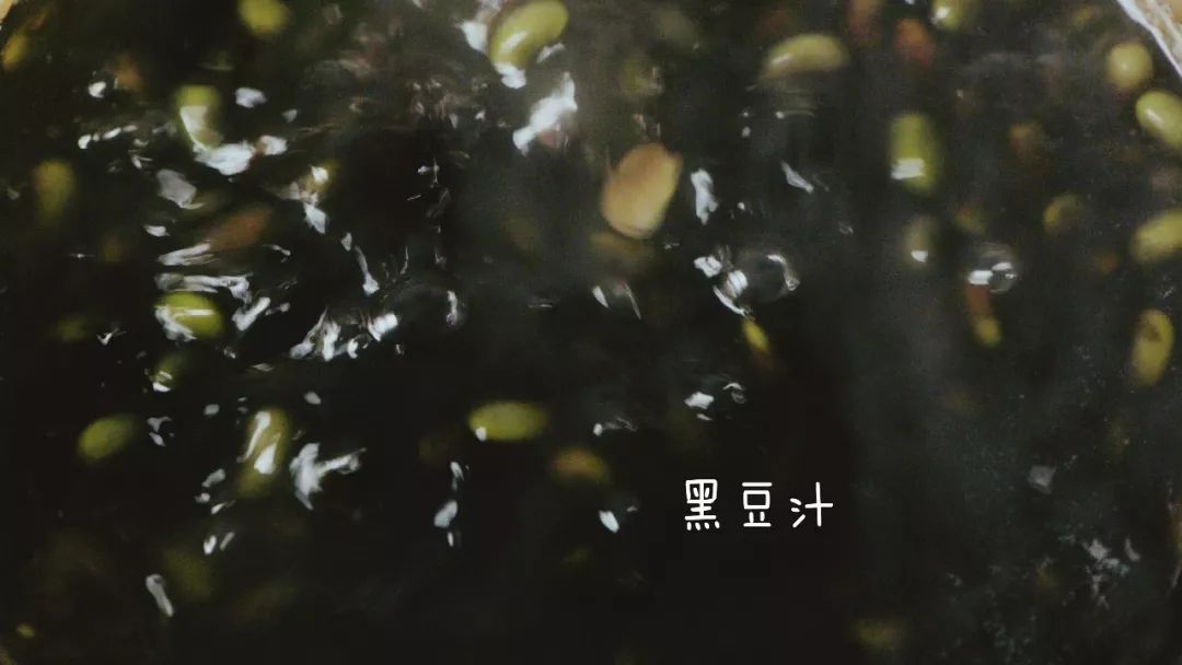 染毛线的正确方法,什么样的羊毛毛线可以手染