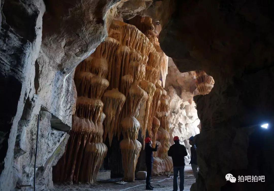 南京室内乐园,南京万达茂室内乐园